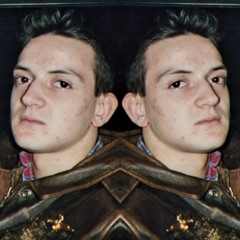 Dj TIMO - TIMORABILIA First Compartment djset