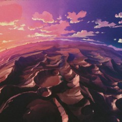 best of ultimate playlist