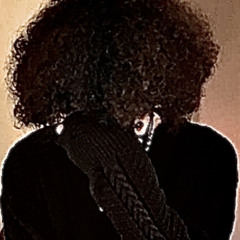 lifeless.scarless - here we go again! (prod. LMG)