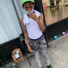 Jah Loc mp3 4 July .mp3