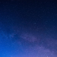 I Got Cold (@saivyn @tgwog)