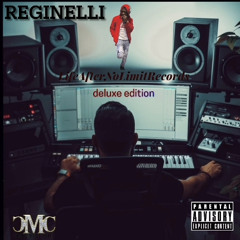 “standards”by Reginelli from the Gambino Family