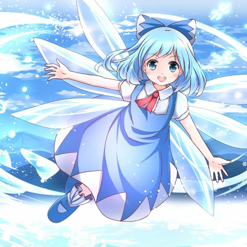 激戦魂‐Gekisen Soul‐ 公式@例大祭てｰ55ab (@Gekisens1) / X