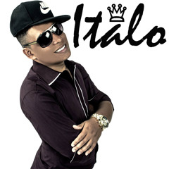 Mansão Beira da Praia