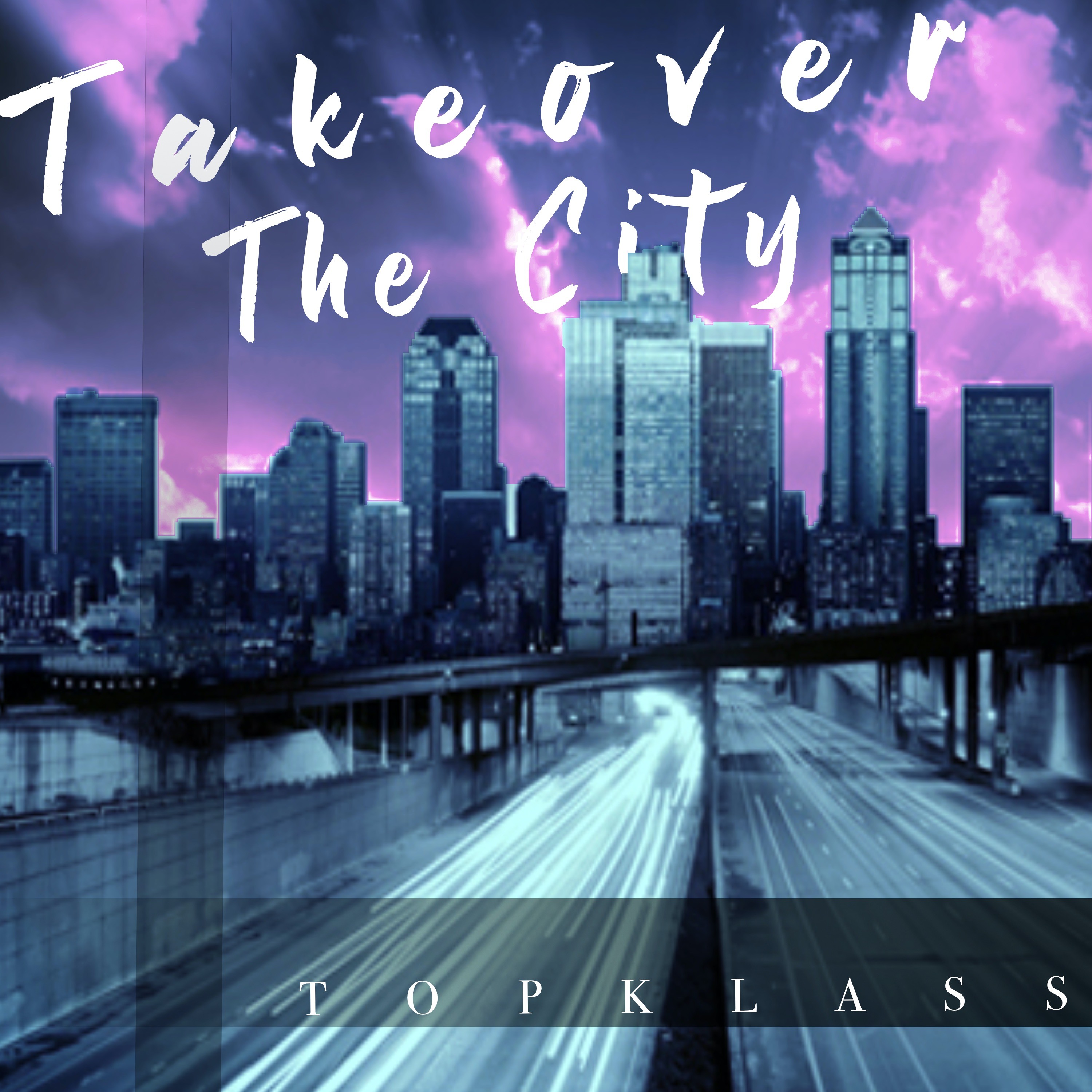 TopKlass Entertainment