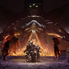 Destiny 2: Season of the Haunted trailer