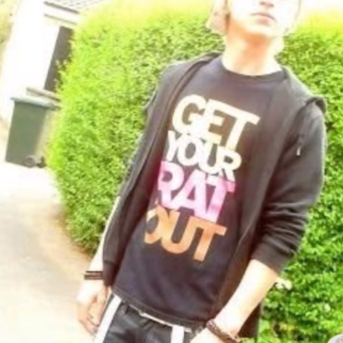 L.A.C. - Welcome To The Space (Underground Mix).mp3