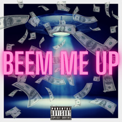 Beem Me Up