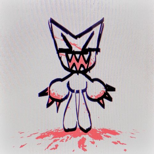 i want my brain to explode