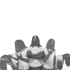 Holdup prod. ochoo