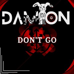 Damion - Don't Go