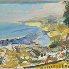 Meditations on Oummi