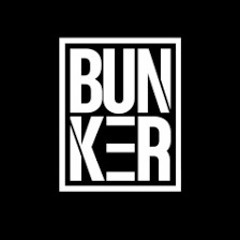 Bunker Nightclub - Live DJ Set