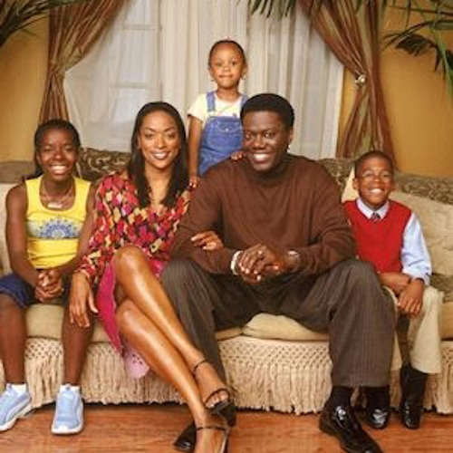 sickofsliming + lil huey + arponmyside - bounce tv (v.rxyyy) (uaintnojugger exclusive)