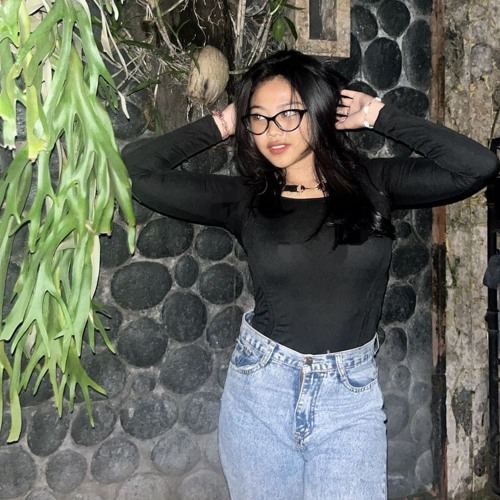 FUNKOT [AKU YANG MALANG 4] - RHMDJ - DJ Aguskancil