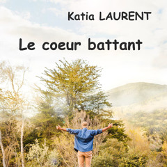 Le coeur battant