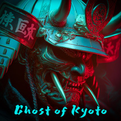 Ghost of Kyoto - Epic Cinematic Ethnic | Trailer Music with Asian Instruments | ROYALTY FREE