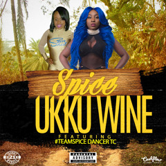 Ukku Wine (feat. TC)