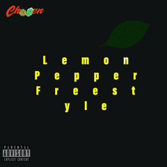 Lemon Pepper Freestyle ft. Ma’Lon Jones