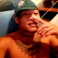 Stop myself ( HYCKOM Prod )4DMN_DA3GANG'STA 2032