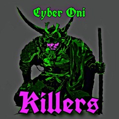 Killers