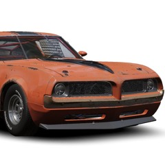 Globalix_-_ElectroMechanics_(SkySound.cc).mp3