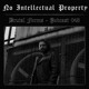 on Podcast 048 - No intellectual property x Brutal Forms