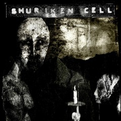 any updates on that life of yours?