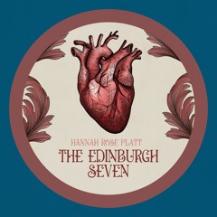 The Edinburgh Seven