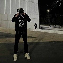 4n Way — Blicky (prod. by curlygotcha & coldlazer).mp3