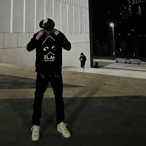 4n Way — Blicky (prod. by curlygotcha & coldlazer).mp3