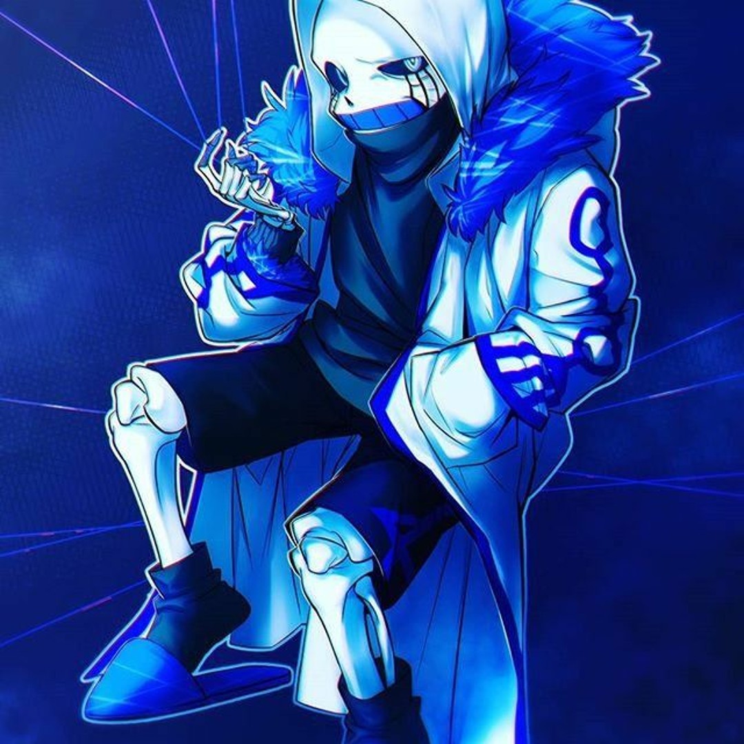 artworks-STnPnAs9fvQno2iq-