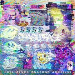 chasechase - request the acid (111loggedin mix)