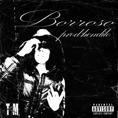 borroso prod bendito