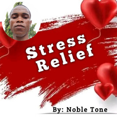 Stress Relief