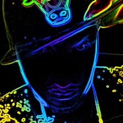 Joe Sluggz - Runaway