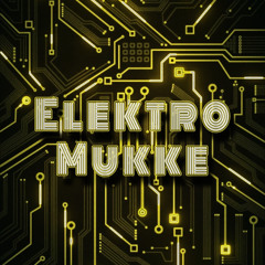Elektro Mukke