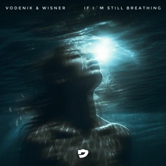 Vodenik & WISNER - If I'm Still Breathing