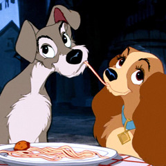 Earphones [FT-Mccandles]