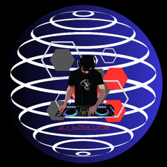 House Sessions by dj_boyluca Vol.8