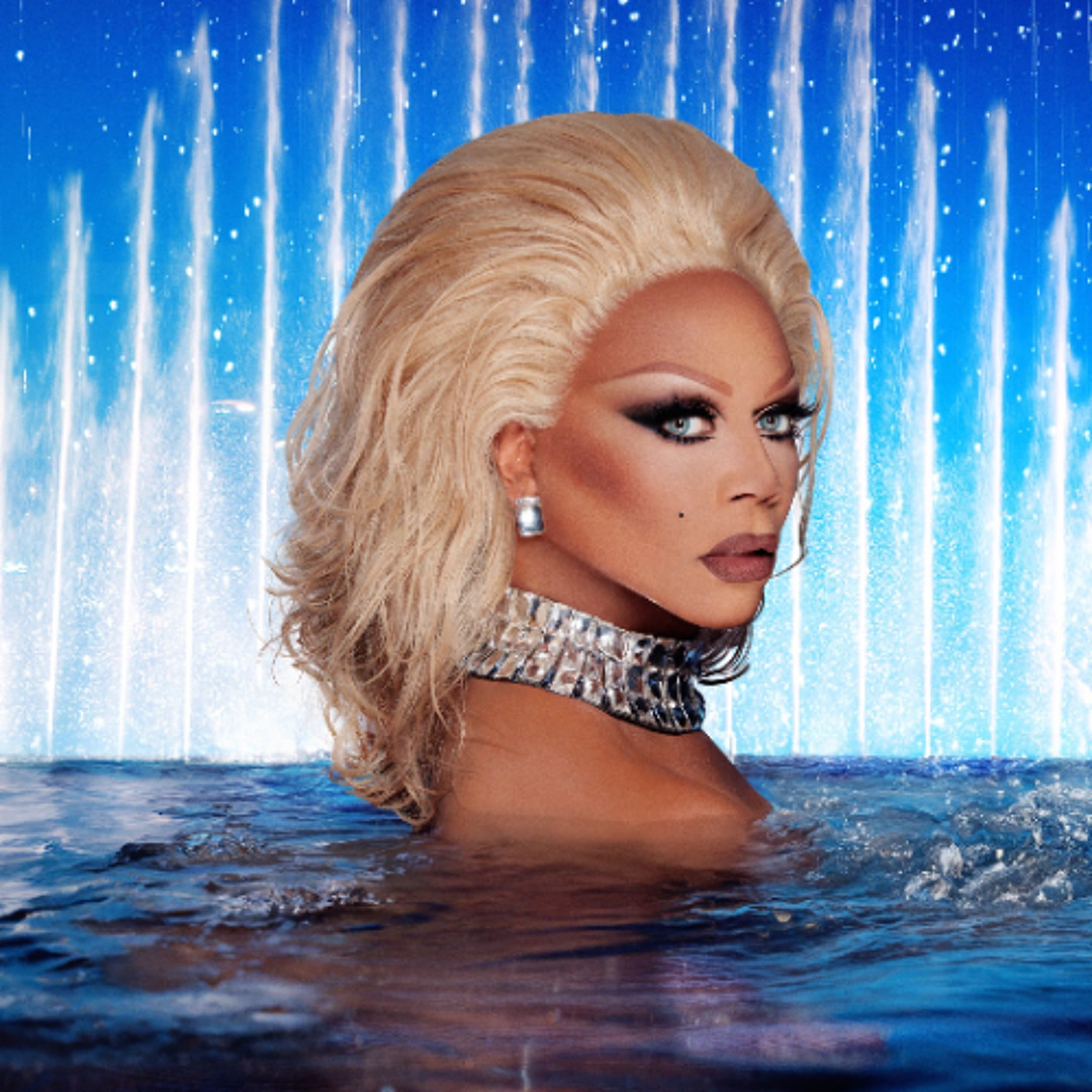Stream RuPaul's Drag Race; 𝑺𝒆𝒂𝒔𝒐𝒏 17 𝑬𝒑𝒊𝒔𝒐𝒅𝒆 15 ꜰᴜʟʟᴇᴩɪꜱᴏᴅᴇꜱ-6E5hnS by