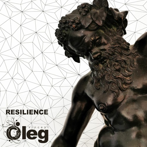 Resilience