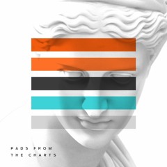 Pads From The Charts - Diginoiz
