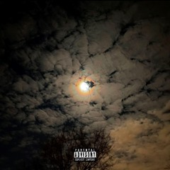 moonlight