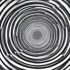 kevin parks (explicit)