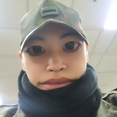 군대간다