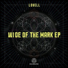 Lovell - Wide Of The Mark