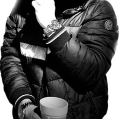 R!TO x Griime x GBH - PA!N