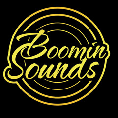 Dubstep Is My Lullaby