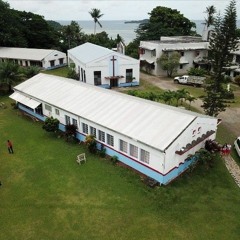 SikoSikra - Xavier Pride